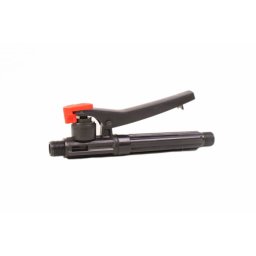 Maner pentru lance de stropit cu buton rosu Micul Fermier GF-0653