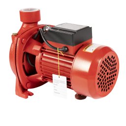 Pompa de apa de suprafata FHM 1.5"A, motor mic, Micul Fermier