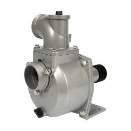 Cap motopompa Micul Fermier 3” cu fulie dubla, universal, pentru transfer apa