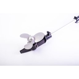 Adaptor elice barca pentru motocoasa Micul Fermier GF-0816, cu prindere