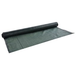 Plasa de umbrire HDPE Micul Fermier 1,5x50 m, 80 g/mp, umbrire 80%, protectie UV
