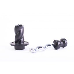 Melc pompa apa tip snec (tun) Micul Fermier GF-0839, EAN 6426910003544