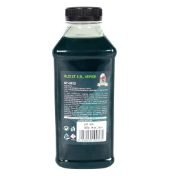 Ulei amestec 2T Micul Padurar Verde 0,5L pentru drujba si motocoasa