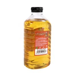 Ulei pentru lant de drujba L150 Micul Padurar, 1L – lubrifiere si protectie