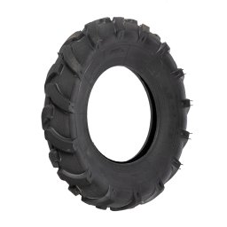 Anvelopa tractor 5.00-12 Micul Fermier pentru aderenta si tractiune la camp