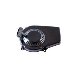 Demaror generator LUNG Micul Fermier GF-1308 pentru utilaje agricole