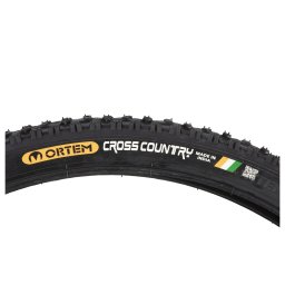 Anvelopa bicicleta MTB 26x1.95 (ETRTO 52-559) Cross Country, profil All-terrain