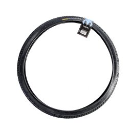 Anvelopa bicicleta 26x1.75 (ETRTO 47-559) M-1100 Street, protectie anti-pana 1 mm