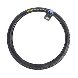 Anvelopa bicicleta 26x1.75 (ETRTO 47-559) M-1400 Street, negru
