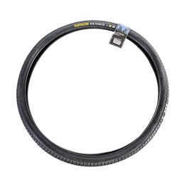 Anvelopa bicicleta 28x1.75 (ETRTO 47-622) M-1400 neagra, profil Street