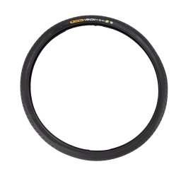 Anvelopa bicicleta 28x2.00 (ETRTO 50-622) VENOM, profil Street, protectie anti-pana 1 mm