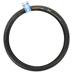 Anvelopa MTB 29x2.10 Ortem TURBO, ETRTO 55-622, profil all-terrain, neagra