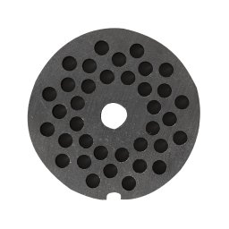 Sita inox #12 pentru masina de tocat carne Micul Fermier GF-0407