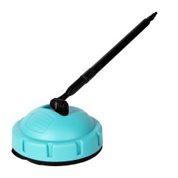Perie rotativa Detoolz pentru aparate de spalat DZ-CI109 si DZ-CI110