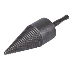 Despicator de lemn 42 mm pentru bormasina cu impact, Detoolz DZ-SE173