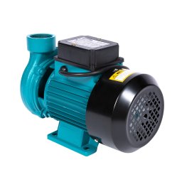 Pompa de suprafata DK 1.1 kW, 1.5", 16 m, 180 l/min pentru apa curata