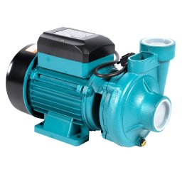 Pompa de suprafata DK 1.5 kW, 2”, 20 m, 360 l/min pentru apa curata