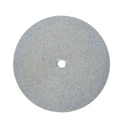 Piatra abraziva 150x16x12,7 mm pentru polizor de banc Detoolz DZ-SE138/DZ-SE139