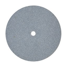 Piatra abraziva 200x20x12.7 mm Detoolz pentru polizor de banc DZ-SE140