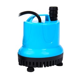 Pompa submersibila 25W 1800 l/h pentru acvariu si fantana, Micul Fermier GF-2276