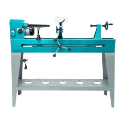 Strung electric pentru lemn Detoolz DZ-C241, 550W, cu functie de copiere