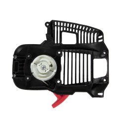 Demaror motocositoare GF-1548 Micul Fermier, compatibil 4 timpi BC35T, 1.09 CP