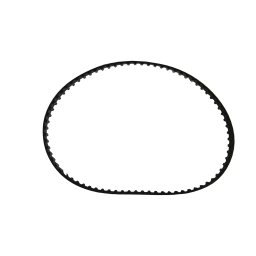 Curea transmisie pentru masina de cusut saci Micul Fermier GF-1681 (GF-2306)