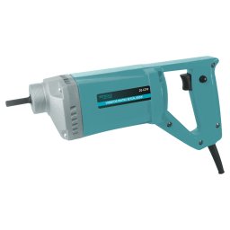 Vibrator pentru beton Detoolz DZ-C299, 850W, pentru compactare eficienta