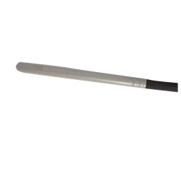 Lance vibrator pentru beton Detoolz 1,5 m x 35 mm, pentru compactare eficienta