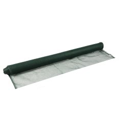 Plasa de umbrire 50% Micul Fermier, HDPE cu protectie UV, 1,75 x 50 m