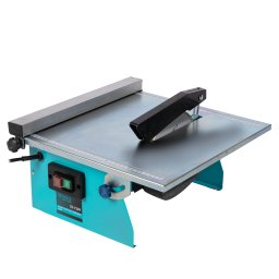 Masina de taiat placi ceramice 450W cu racire cu apa, Detoolz DZ-C289