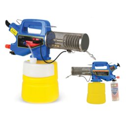 Termonebulizator portabil 2L Micul Fermier GF-2349 pentru sere, solarii si igiena publica