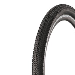 Anvelopa bicicleta 29x2.10 (ETRTO 55-622) STONE, negru, profil all-terrain