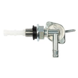 Robinet combustibil pentru generator 0.9kW, mic, dreapta, Micul Fermier