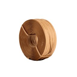 Banda Micul Fermier cu insertie 2 mm pentru aparat de legat vie si legume