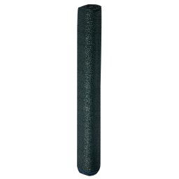 Plasa de umbrire Micul Fermier 1,7x20 m, 90% umbrire, HDPE 120 g/mp cu protectie UV