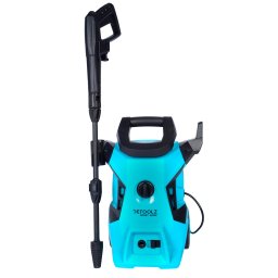 Aparat de spalat cu presiune Detoolz 110 bar, 1400W, compact si usor