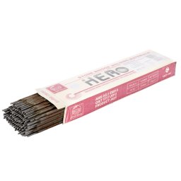Electrozi rutilici Almaz 2.5 x 300 mm pentru sudura otel carbon, E6013