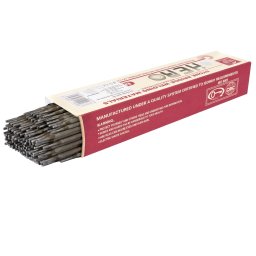 Electrozi rutilici Almaz 3.2x350 mm pentru sudura pe otel carbon