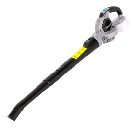 Suflanta pentru frunze Detoolz 20V, 210 km/h, 1.4 kg, fara fir