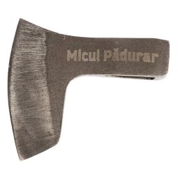 Topor 1 kg fara coada Micul Padurar, pentru taiat si despicat lemne