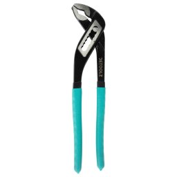 Cleste pentru sarma Detoolz 250 mm, prindere ferma si manere confortabile