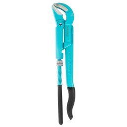 Cleste mops suedez Detoolz 1 inch, reglabil pentru tevi si instalatii