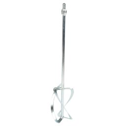 Palete Detoolz pentru amestecator DZ-C298, pentru mortar, glet si adezivi