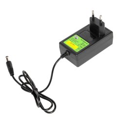 Incarcator acumulator Micul Fermier 20V 0.5A pentru Li-Ion MF-MX20V