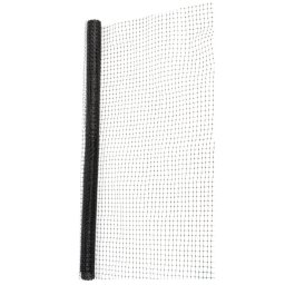 Plasa anti-cartita Micul Fermier 2x10 m, ochi 15x16 mm, protectie gradina