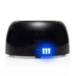 Fleshlight AIR Dispozitiv Eficient si Performat pentru a Usca Mansoanele Fleshlight