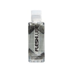 Fleshlight Fleshlube Slide Lubrifiant Anal 100ml Formulat Special pentru Sex Anal Delicat cu Pielea Sensibila