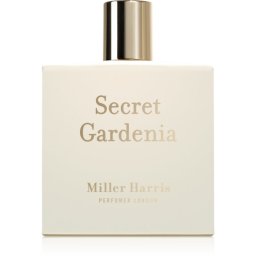 Miller Harris Secret Gardenia EDP U 100 ml