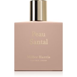 Miller Harris Peau Santal EDP U 50 ml